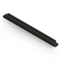357-080-524-203 - 357 SERIES (.156" (3.96MM) CONTA
