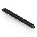 357-080-524-207 - 357 SERIES (.156" (3.96MM) CONTA