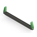 395-126-556-588 - 395 SERIES (.100" (2.54MM) CONTA