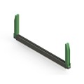 395-142-524-578 - 395 SERIES (.100" (2.54MM) CONTA