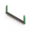 395-142-541-278 - 395 SERIES (.100" (2.54MM) CONTA