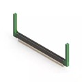 395-142-523-258 - 395 SERIES (.100" (2.54MM) CONTA