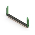 395-142-542-278 - 395 SERIES (.100" (2.54MM) CONTA