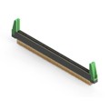 395-142-544-288 - 395 SERIES (.100" (2.54MM) CONTA