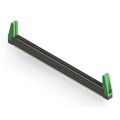 395-142-521-288 - 395 SERIES (.100" (2.54MM) CONTA
