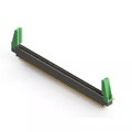 395-126-559-888 - 395 SERIES (.100" (2.54MM) CONTA