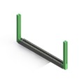356-031-521-158 - 356 SERIES (.156" (3.96MM) CONTA
