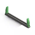 356-031-500-178 - 356 SERIES (.156" (3.96MM) CONTA
