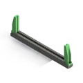 356-031-521-178 - 356 SERIES (.156" (3.96MM) CONTA
