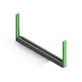 356-031-521-168 - 356 SERIES (.156" (3.96MM) CONTA
