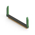 395-126-560-278 - 395 SERIES (.100" (2.54MM) CONTA