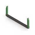 395-142-520-578 - 395 SERIES (.100" (2.54MM) CONTA