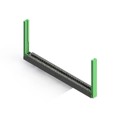 356-031-520-168 - 356 SERIES (.156" (3.96MM) CONTA