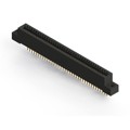 392-037-540-108 - 392 SERIES (.100" (2.54MM) CONTA