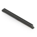 395-067-558-108 - 395 SERIES (.100" (2.54MM) CONTA