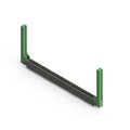 395-061-559-658 - 395 SERIES (.100" (2.54MM) CONTA