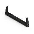 357-031-527-178 - 357 SERIES (.156" (3.96MM) CONTA
