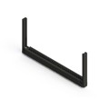 357-031-527-168 - 357 SERIES (.156" (3.96MM) CONTA