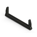 357-031-531-178 - 357 SERIES (.156" (3.96MM) CONTA