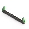 395-061-559-488 - 395 SERIES (.100" (2.54MM) CONTA