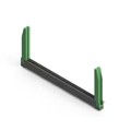 395-061-559-178 - 395 SERIES (.100" (2.54MM) CONTA