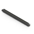 395-067-559-403 - 395 SERIES (.100" (2.54MM) CONTA