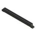 387-068-524-204 - 387 SERIES (.156" (3.96MM) CONTA