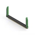 395-061-558-178 - 395 SERIES (.100" (2.54MM) CONTA