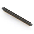 395-144-555-802 - 395 SERIES (.100" (2.54MM) CONTA