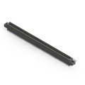 395-067-559-607 - 395 SERIES (.100" (2.54MM) CONTA