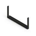 357-031-505-168 - 357 SERIES (.156" (3.96MM) CONTA