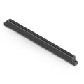 395-067-558-103 - 395 SERIES (.100" (2.54MM) CONTA