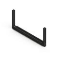 357-031-527-158 - 357 SERIES (.156" (3.96MM) CONTA