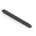 395-067-559-608 - 395 SERIES (.100" (2.54MM) CONTA