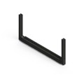 357-031-545-158 - 357 SERIES (.156" (3.96MM) CONTA