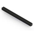 357-086-556-201 - 357 SERIES (.156" (3.96MM) CONTA