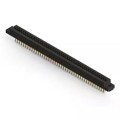 357-086-560-202 - 357 SERIES (.156" (3.96MM) CONTA