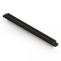 357-086-555-204 - 357 SERIES (.156" (3.96MM) CONTA