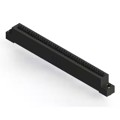 392-039-521-103 - 392 SERIES (.100" (2.54MM) CONTA