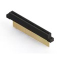 392-039-544-107 - 392 SERIES (.100" (2.54MM) CONTA