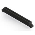 392-039-524-108 - 392 SERIES (.100" (2.54MM) CONTA