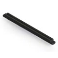 357-086-556-204 - 357 SERIES (.156" (3.96MM) CONTA