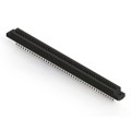 357-086-555-202 - 357 SERIES (.156" (3.96MM) CONTA