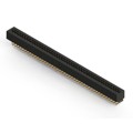 357-086-558-201 - 357 SERIES (.156" (3.96MM) CONTA