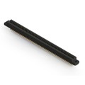 357-086-559-204 - 357 SERIES (.156" (3.96MM) CONTA