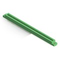 307-082-524-207 - 307 SERIES (.156" (3.96MM) CONTA