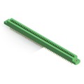 307-082-520-207 - 307 SERIES (.156" (3.96MM) CONTA