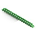 307-082-524-208 - 307 SERIES (.156" (3.96MM) CONTA