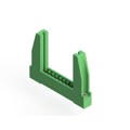 307-009-557-178 - 307 SERIES (.156" (3.96MM) CONTA