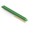 307-082-540-207 - 307 SERIES (.156" (3.96MM) CONTA